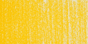 Chrome Yellow 1