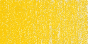 Chrome Yellow 2
