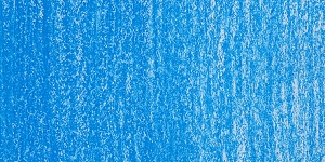 Cobalt Blue 1