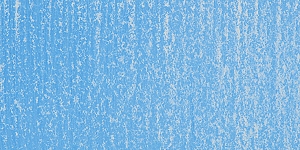 Cobalt Blue 3