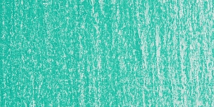 Cobalt Green