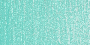 Cobalt Green Light