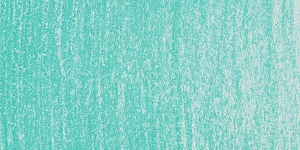 Compose Green 1