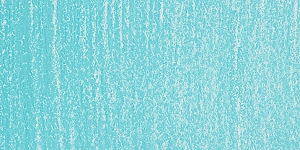 Compose Green 2