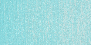 Compose Green 3