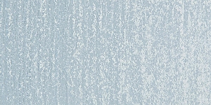 Cool Gray 1
