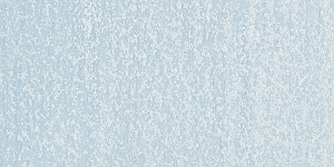 Cool Gray 2
