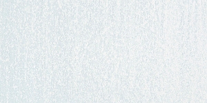 Cool Gray 3