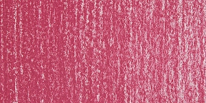 Crimson 1