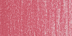 Crimson 2