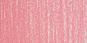 Crimson 3
