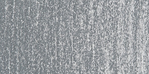 Dark Gray 1