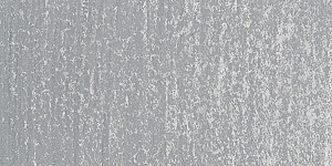 Dark Gray 2