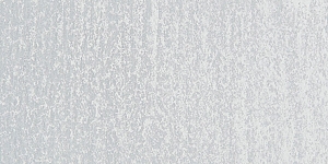 Dark Gray 3