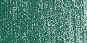 Deep Green 1