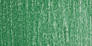 Deep Green 2