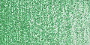 Deep Green 3