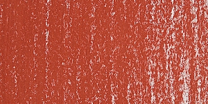 English Red 1