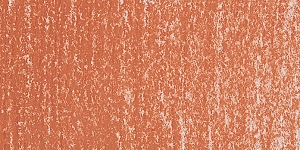 English Red 2