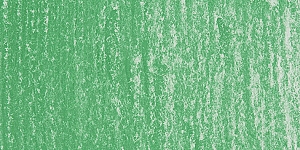 Focus Green