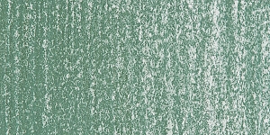 Foggy Green 1