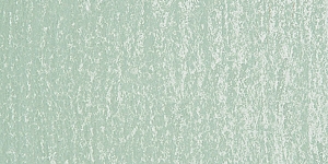 Foggy Green 3