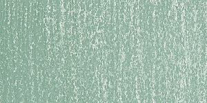 Foggy Green 2