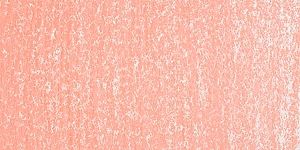 Fresh Pink 2