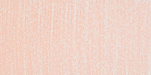 Fresh Pink 3