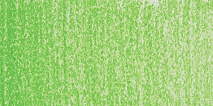 Grass Green