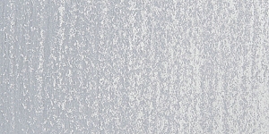 Gray 1