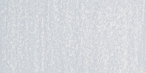 Gray 2