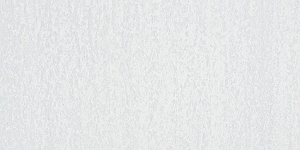 Gray 3