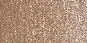 Grayish Brown 1