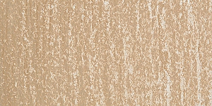 Grayish Brown 2