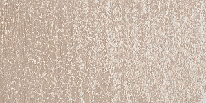 Grayish Brown 3
