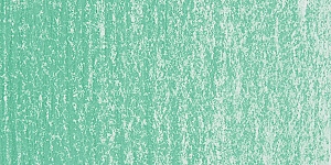Green Gray