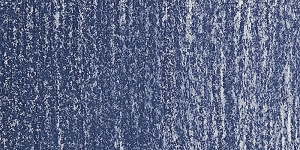 Indigo 1