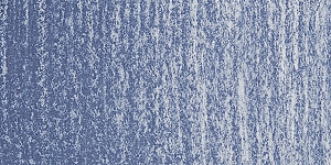 Indigo 2
