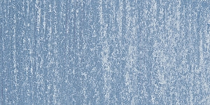 Indigo 3