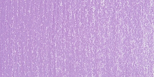 Lavender 1