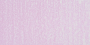 Lavender 3