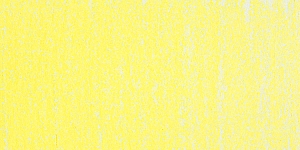 Lemon Yellow 1