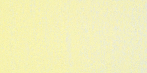 Lemon Yellow 2