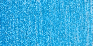 Light Blue 1