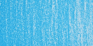 Light Blue 2