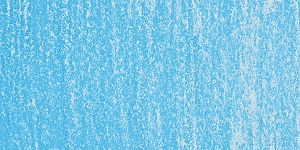 Light Blue 3