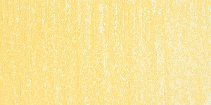 Light Ochre