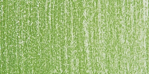 Moss Green