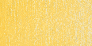 Naples Yellow 1